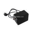 15W Ubunzima bomsebenzi Spit Rotisserie Motor